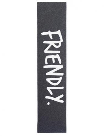 PlaneteXtremeX's tweet photo. [:nl]Friendly Logo Stuntstep Griptape[:en]Friendly Logo Stuntscooter Griptape[:] https://t.co/GNG9beeDek  #planetextreme https://t.co/IOtft7uHuN