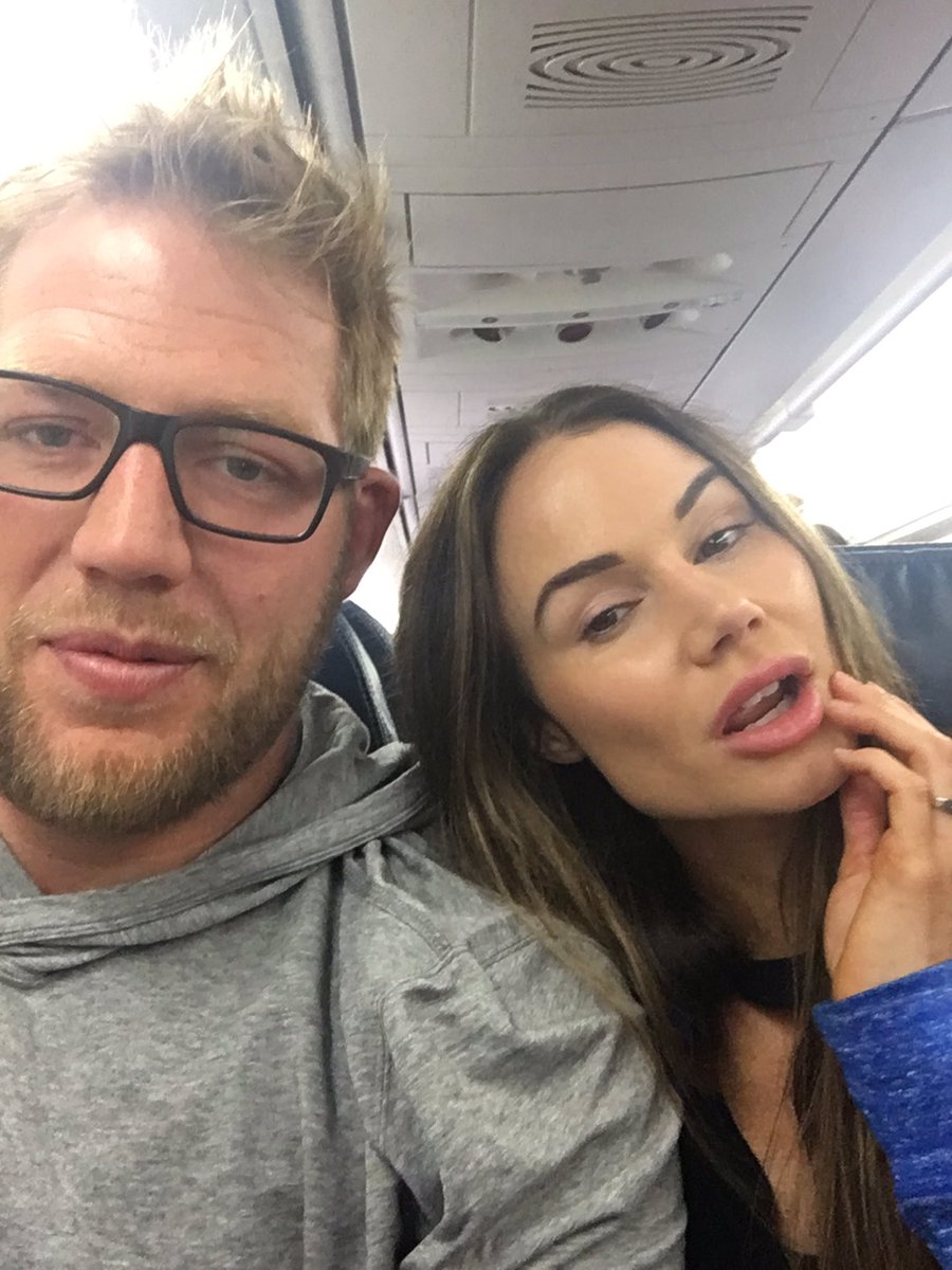 Jack Swagger – Online World of Wrestling