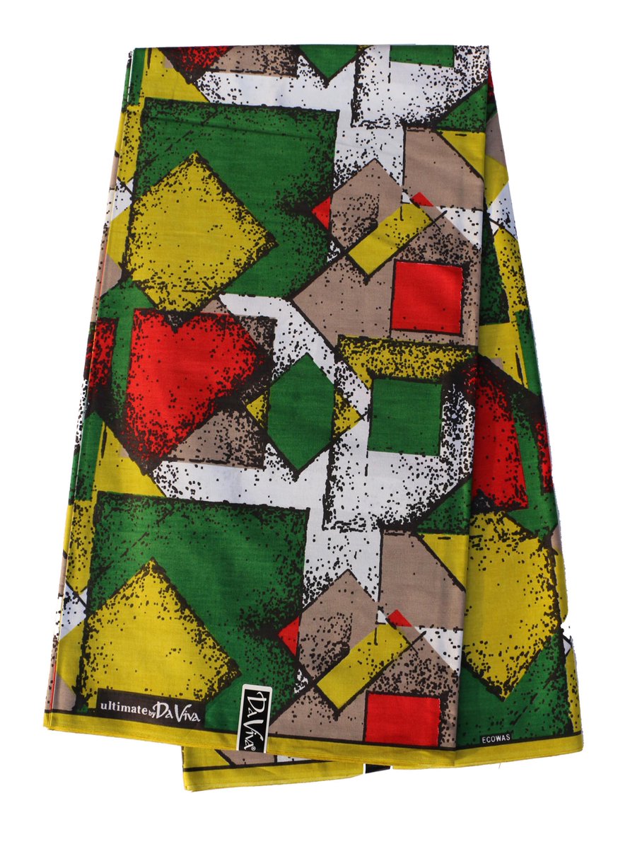 odeyanigeria's tweet photo. Ask me where 2 get Affordable Ankara: https://t.co/Td5dfYN8TP
#OdeyaNG
#TGIF
Etisalat Nigeria
#fashion
#fashionfriday
#weekend
#LoveThursday https://t.co/TpKEsaDNqW