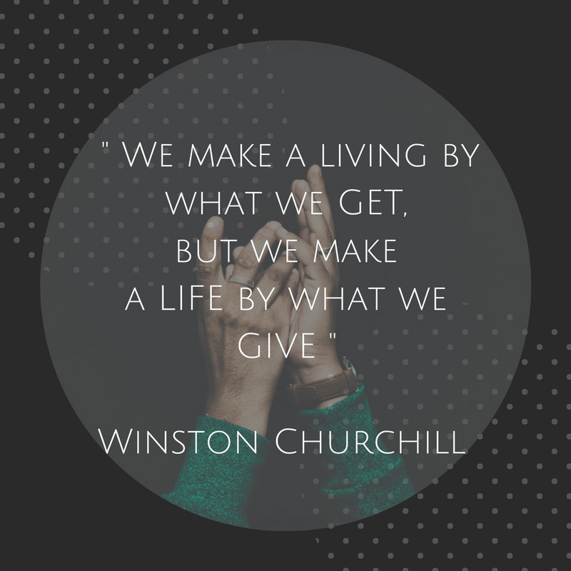 StreetChangeUK's tweet photo. https://t.co/MkXpJbT7MY