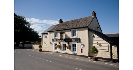 One of Devon’s Finest Destination Dining Inns has been sold - Charles Darrow, Commercial… bit.ly/2uha27b