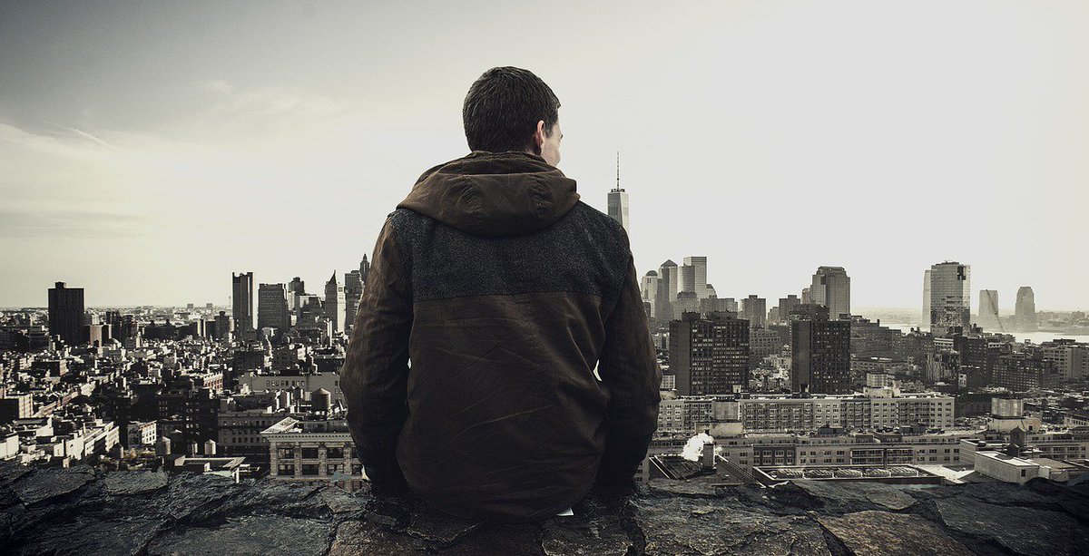 The coolest Internet of things ideas that will change our world forever:
easternpeak.com/blog/iot-ideas…
