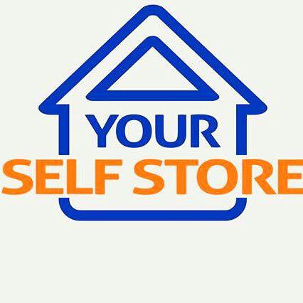 YourSelfStore's tweet image. Summer is the hot season for house moves! Store with us and get your own storage space individually secured. ow.ly/J2uN30dC5VN