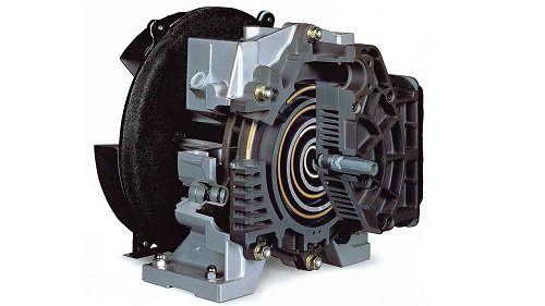 CoolingMagazine's tweet image. #Scrollcompressors. #airconditioning #hvac #airconditioningsystems #airconditioningequipment coolingindia.in/blog/post/id/1…