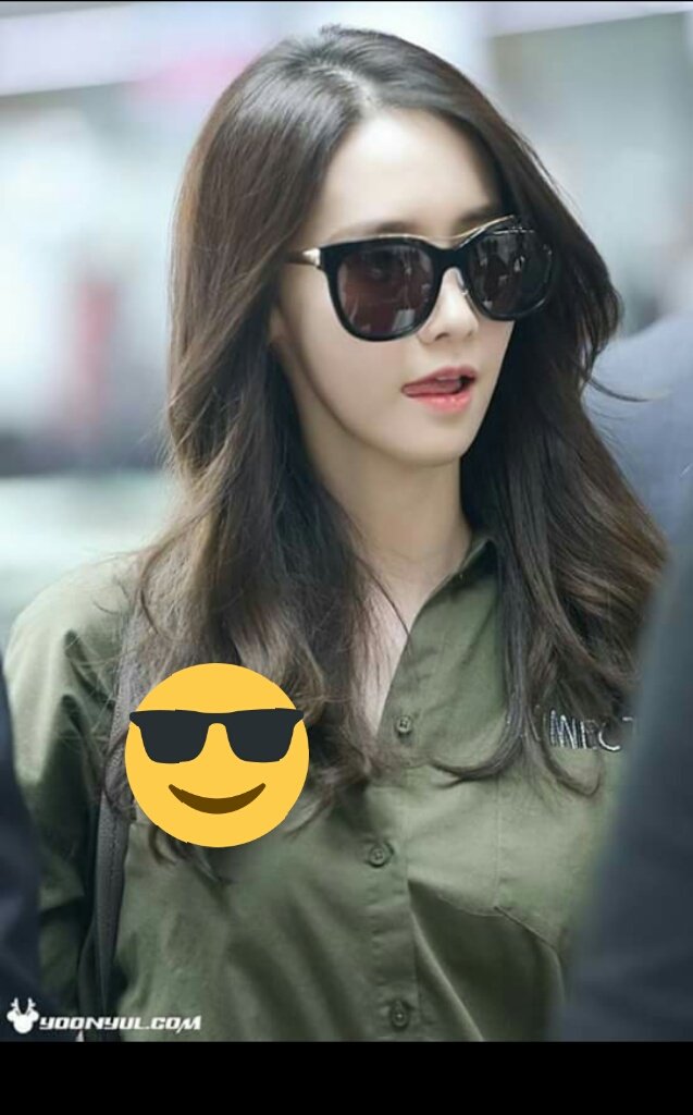 deviya_lim's tweet image. #WelcomeBackDonghae