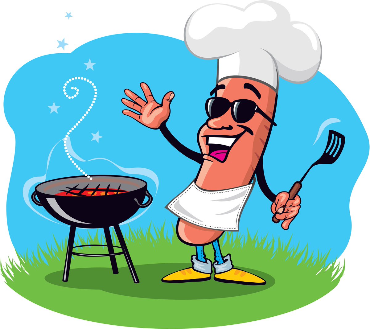 theslooppoole's tweet photo. BBQ in the garden from 4-6pm today, the weatherman said the sun would be back today! #bbqpoole #fridayevening #poolefunwithfriends #poolepub https://t.co/eSXVha22SO