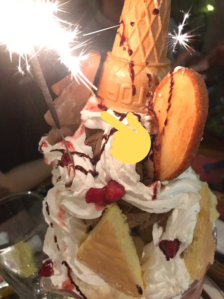 もあい！(｀・ω・´)