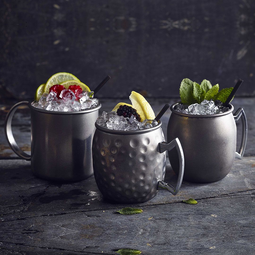 FoodcareDirect's tweet photo. Freshen up your food and drink with 30% off our entire Genware Summer Launch! 
Check out our top picks! 
https://t.co/inr02yBPKz #new https://t.co/ANZEAXveRK