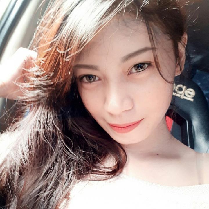 cael_caca's tweet photo. ayo pergi bersamaku on #BIGOLIVE https://t.co/hHbhX31fBs https://t.co/7ZCTaM6Sye