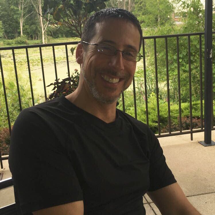 caiccodpm's tweet image. #NewProfilePic