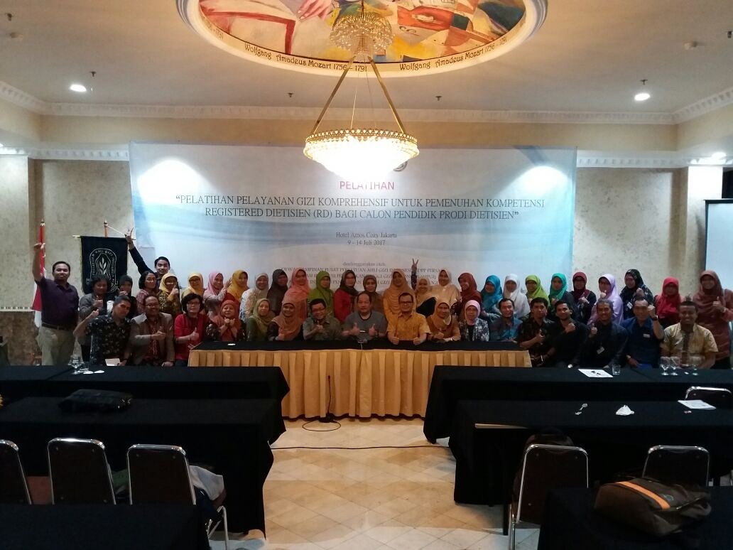 AIPGI tweet media
