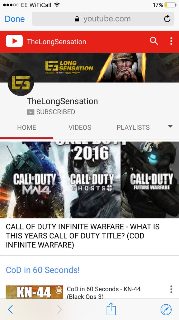 Gareth Gray tweet media