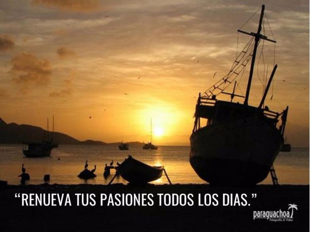 #SevenInmobiliaria #Venezuela #islademargarita
#inmobiliaria #bienesraices