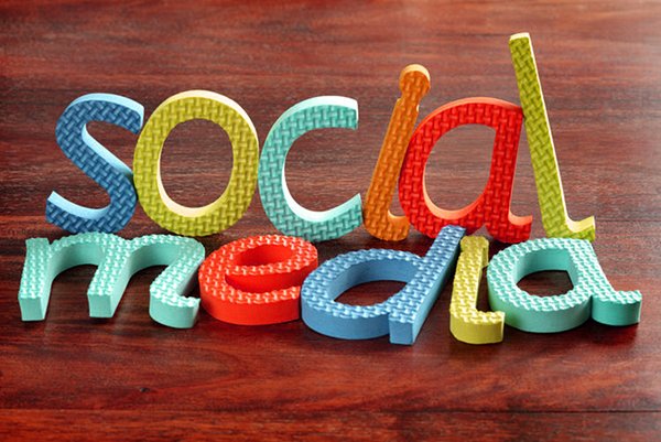 Logoviz_offical's tweet photo. Improve Your Conversion Rate with Effective #SocialMediaMarketing Tactics https://t.co/BBkIHKJHh1
#SocialMediaDay #socialmedia #Friday https://t.co/pQdHoQKzGD