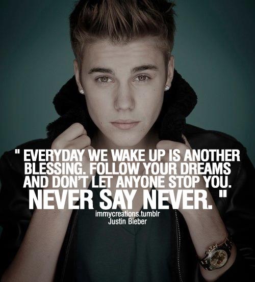 quotesfromJuBi's tweet photo. Can we get 50 shares for this post? :-) <3 
#beliebers https://t.co/u72eCndBb5