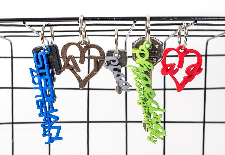 youTwikit's tweet photo. @smartphoto_be brings 3D printing to consumers with their new line of customizable products. @Dimension4xyz  https://t.co/y3WFlAsZZu https://t.co/JZmYHv3dBH