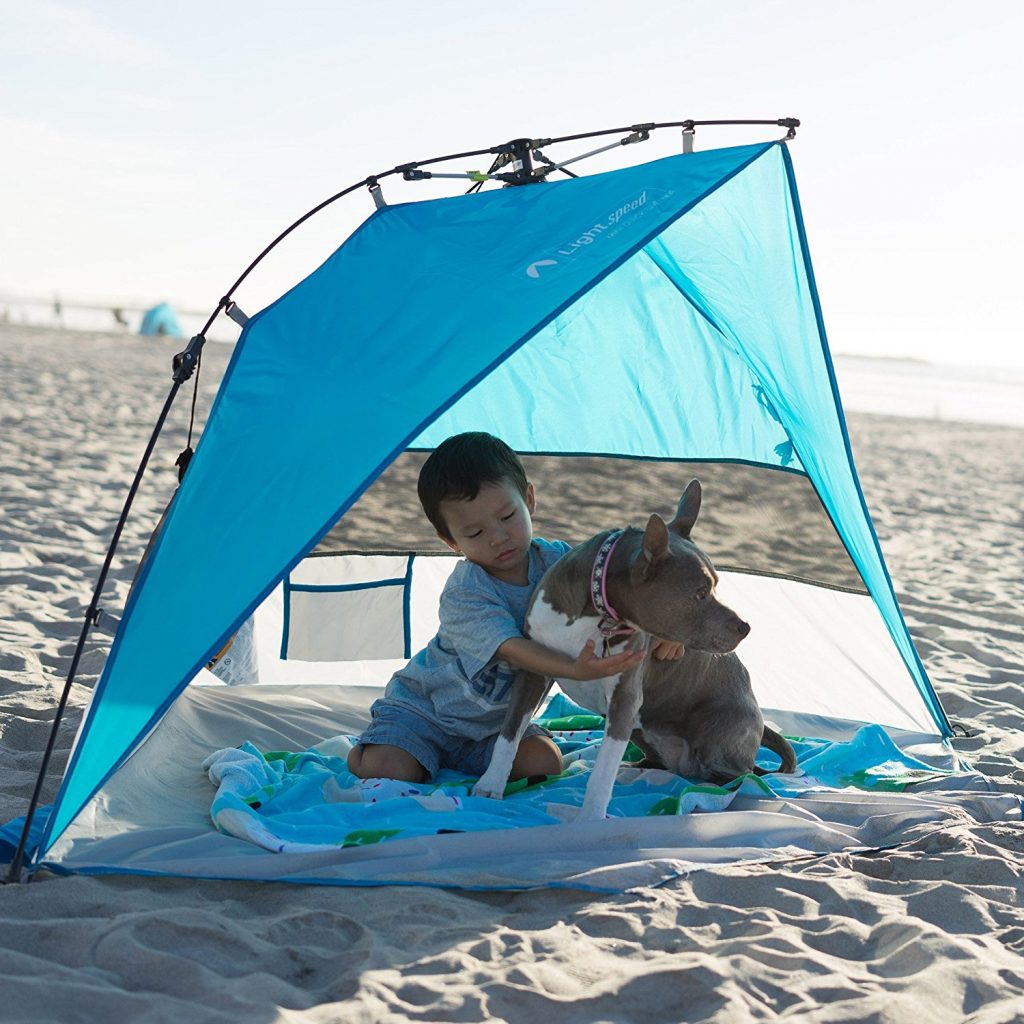 AutarkyDog's tweet photo. If you're heading to the beach with your furry friend, keep in mind safety as well as fun! Visit @RoverDotCom - https://t.co/BGqWuAEDYA https://t.co/bE59XvmS17