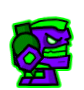 GdProfiles's tweet photo. Icons have been regenerated with better quality.
@RobTopGames I'm Ready for 2.2!

https://t.co/FmKhs9iCuf https://t.co/vx319T73i2