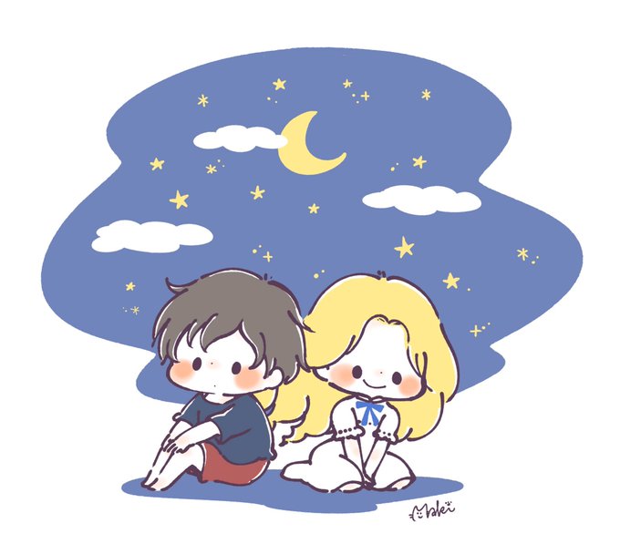 思い出のマーニーのtwitterイラスト検索結果 古い順 思い出のマーニーのtwitterイラスト検索結果 古い順