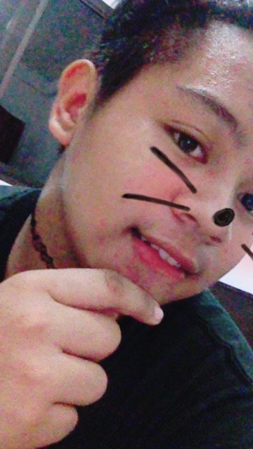 Zyncastaneda18 (@castaneda_zyn) on Twitter photo 