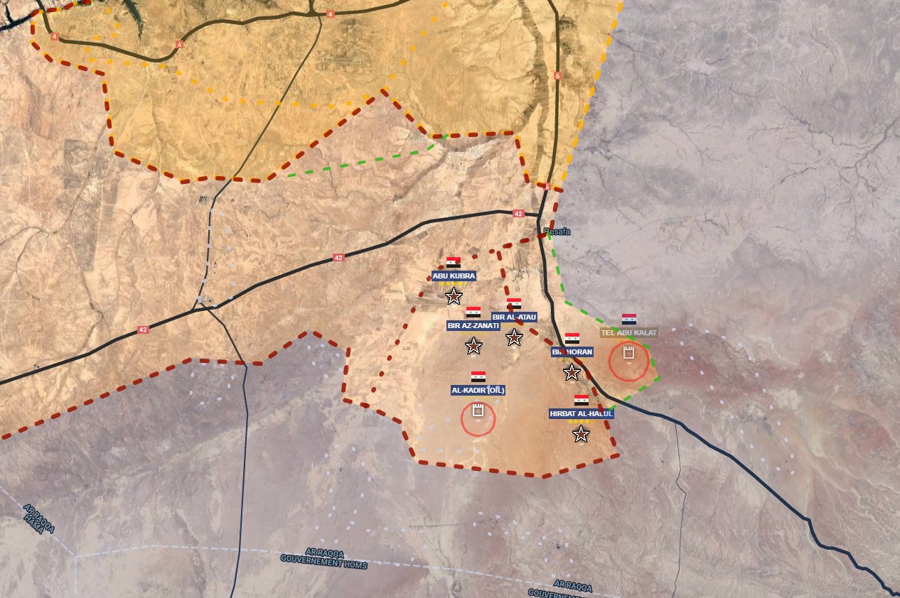 DEseEIEXgAAZOd4.jpg:large