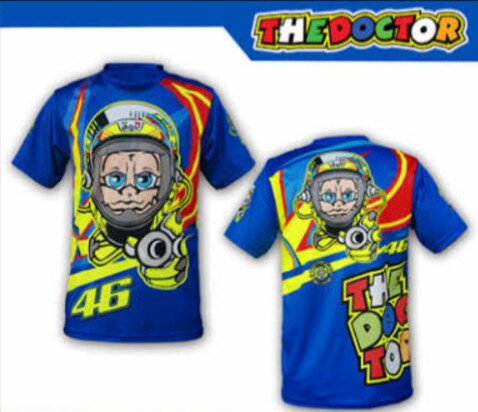 DTASpeed's tweet image. Inginkan dia (&amp;lt;B.&amp;lt;B) =g