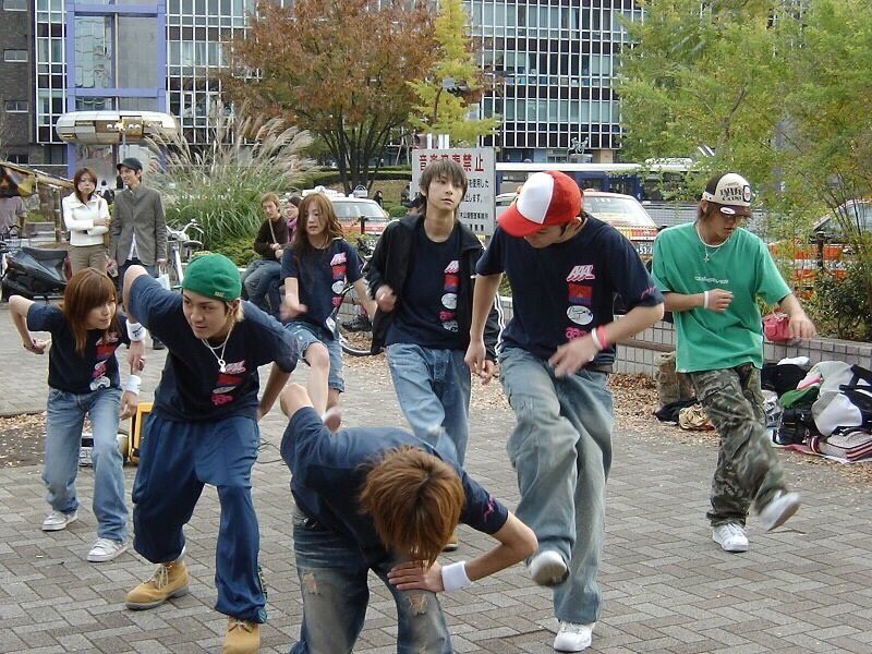 kaijiseikyu_u's tweet photo. ＡＡＡにもこんな時代があったからきっとそれを乗り越えた先には素敵な未来が待ってると思う。
だから本当にアクロスには頑張って欲しいしそれを少しでもサポートできるような存在になりたいって思う！！
#アクロス
#アクロスワンマン https://t.co/3c3nNHdfX8