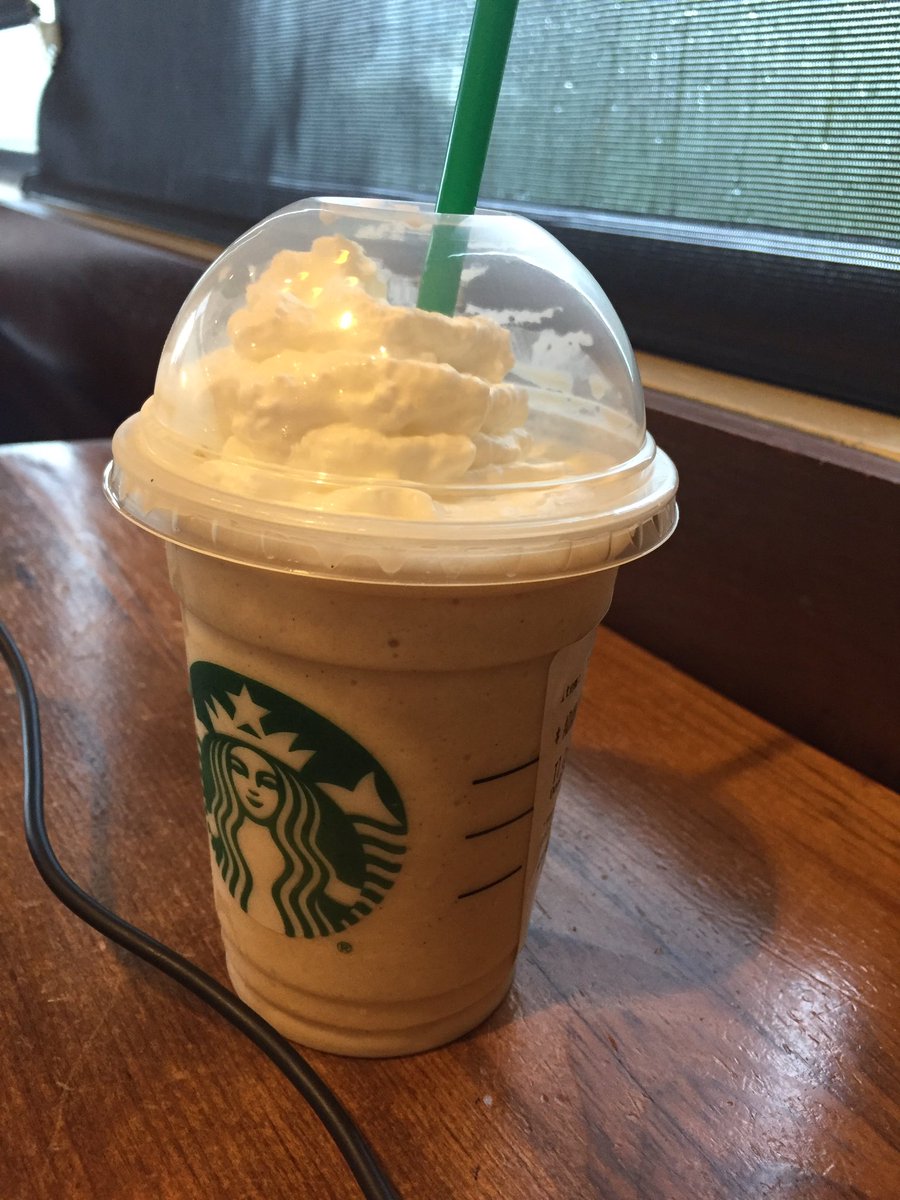 averyhagedorn's tweet photo. #prouddadmoment with my RxSup Adam this morning. He's finally trying "coffee" 😅 #kindabutnotreally #coffee #caffeineforthewin https://t.co/A5DEYj2g66