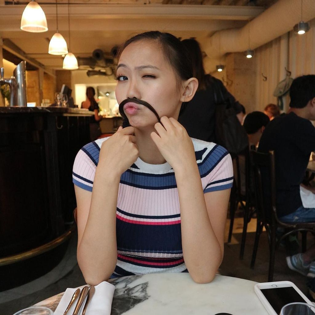 Harriet Sugarcookie On Twitter Cant Go To France Without Getting