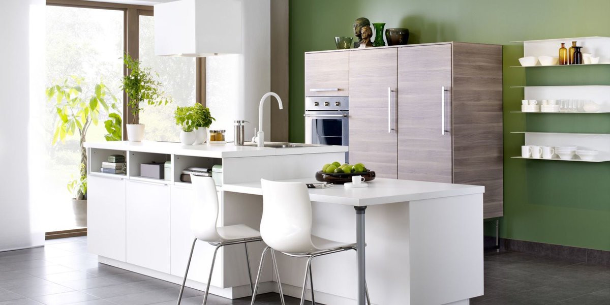 HB's tweet photo. Why you should consider installing a kitchen island https://t.co/HCGLNRB3Kl https://t.co/uDHMsJhAp3