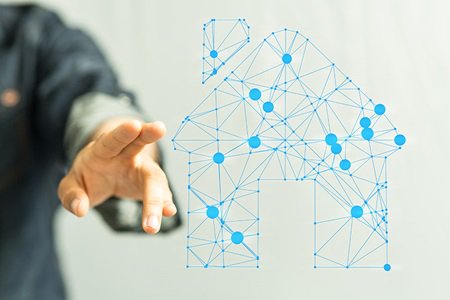 Machine learning, het ultieme WOZ-waarderingsmodel? U leest het hier bit.ly/2tTuUyO.