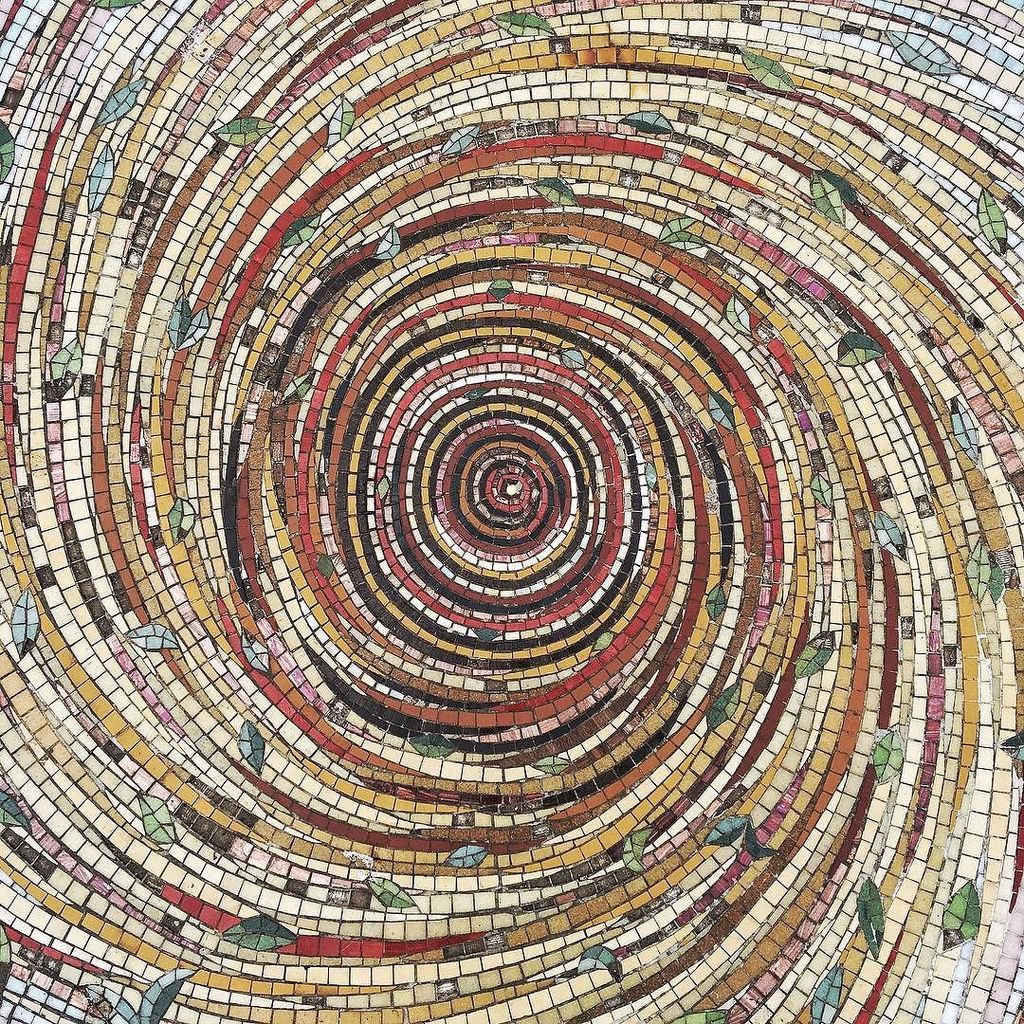 fskulstad's tweet photo. #parcmosaic #wavrin #mosaic #picknik #hollyday #france🇫🇷 #lille https://t.co/YpWCkVKEWM https://t.co/TVKwmRY7iz