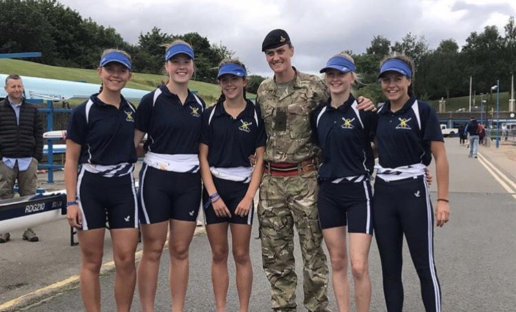 Reading Rowing Club on Twitter: