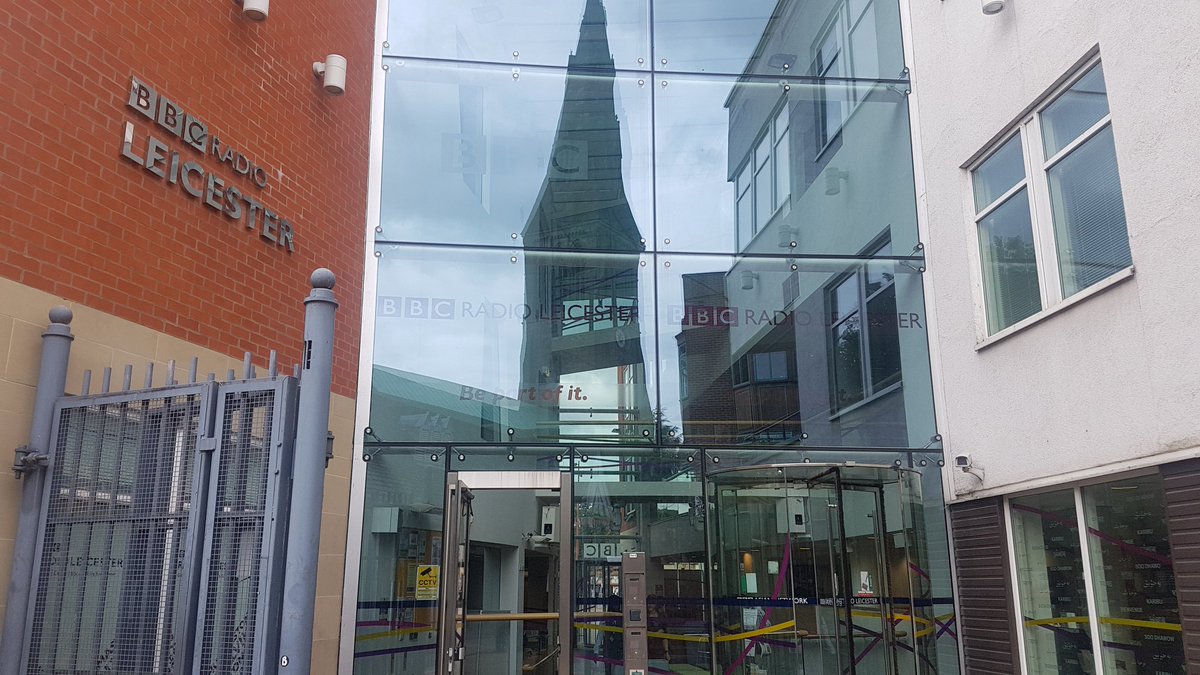 johnledwidge's tweet image. The bromance continues!! Thanks @ady_dayman for having me on!! #turfnerd #loveit