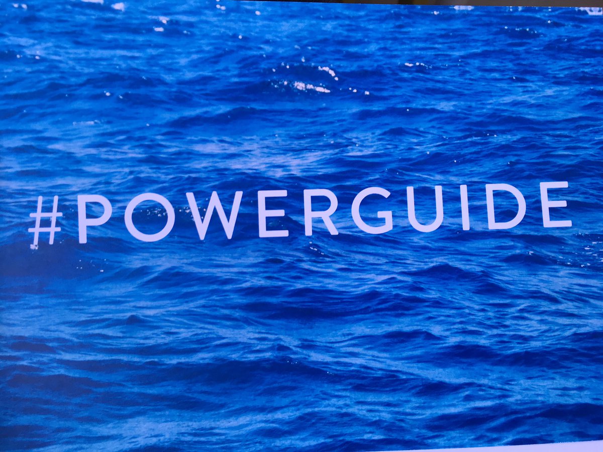 coribeth_'s tweet image. More creative buzzwords than my daily buzzword soup #powerguide #collectivetherapy #restorativeplacemaking #scenographiesoftransformation