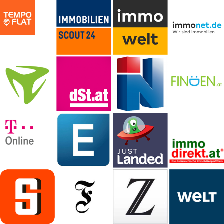 Bei Tempoflat.com 🇩🇪🇦🇹 kostenlos inserieren + u.a da #Untermieter finden: <a href="/Immobilienscout/">ImmoScout24</a> <a href="/immowelt/">immowelt</a> <a href="/derStandardat/">DER STANDARD</a> <a href="/just_landed/">Just Landed</a>