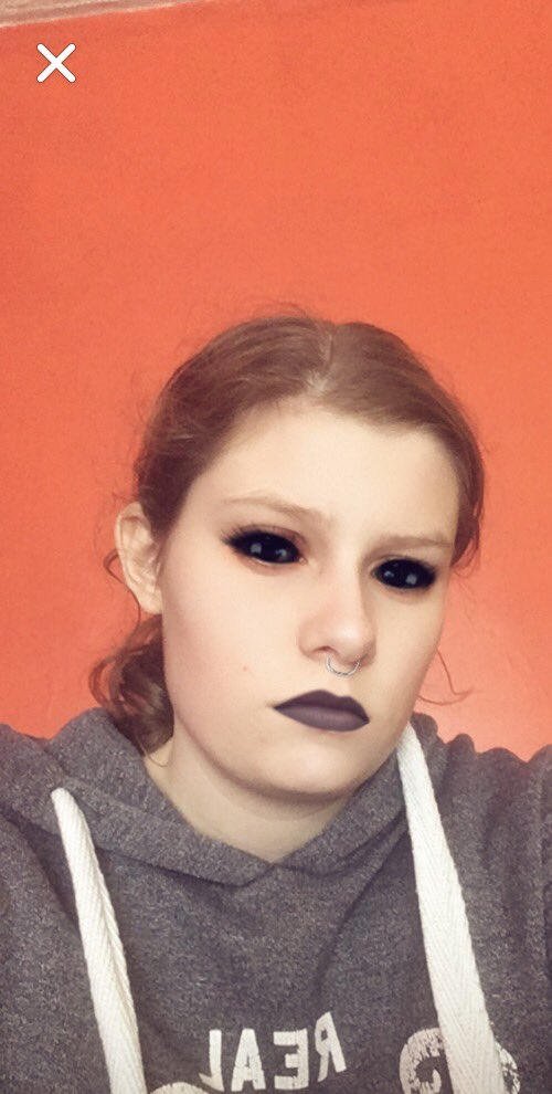 No one will ship me with him but jack my baby boy and he means the world to me and more love him millions