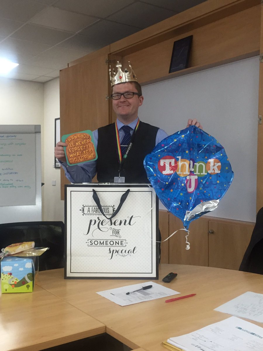NathanMahaffy's tweet photo. Thanks to @neilerac for a great first week of training #ERACScotland  #makeithappen https://t.co/fYqSHK9HYL