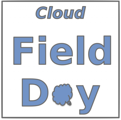 Our <a href="/TomClavel/">Thomas Clavel</a>, Sesh Sayani &amp; other #SeeWhatMatters enthusiasts are thrilled to host #CFD2 &amp; its panel on 7/28! Info techfieldday.com/event/cfd2/