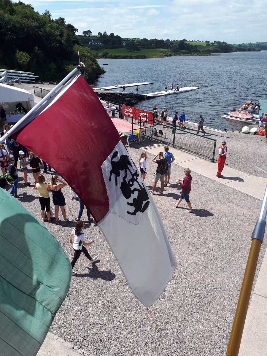 Jes Rowing tweet media