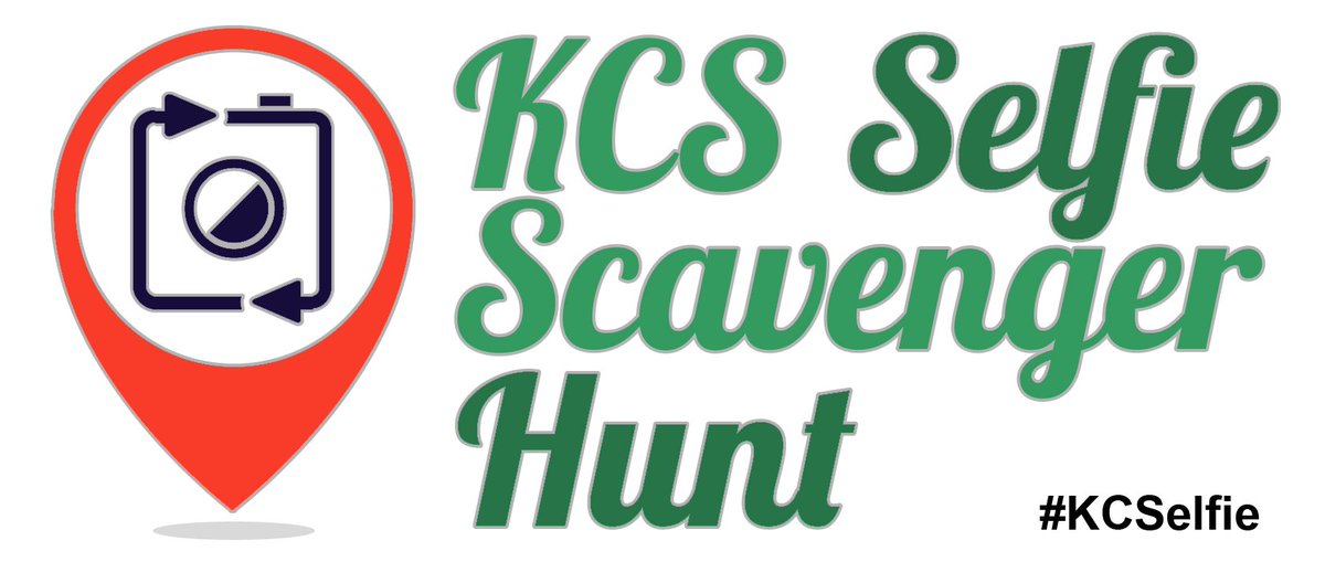 kcs__district's tweet photo. Do you want to win a pair of @KCS_DBHS season Football or Basketball tix?! 😁Here's your chance! #KCSelfie >>https://t.co/NYLj45VUJ1 https://t.co/0ouN70vKmY