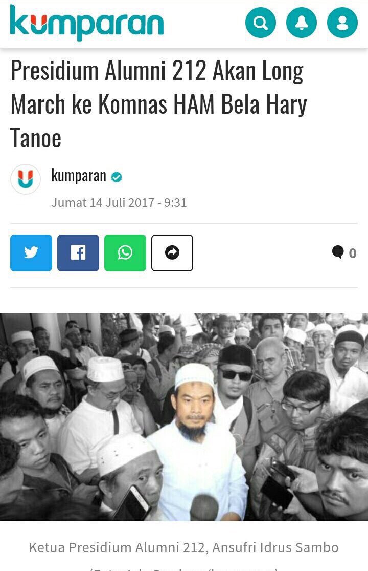 habibthink's tweet photo. Bagi yang gak bela HT mayatnya dishalatkan gak? https://t.co/ZW4nQSWhpa