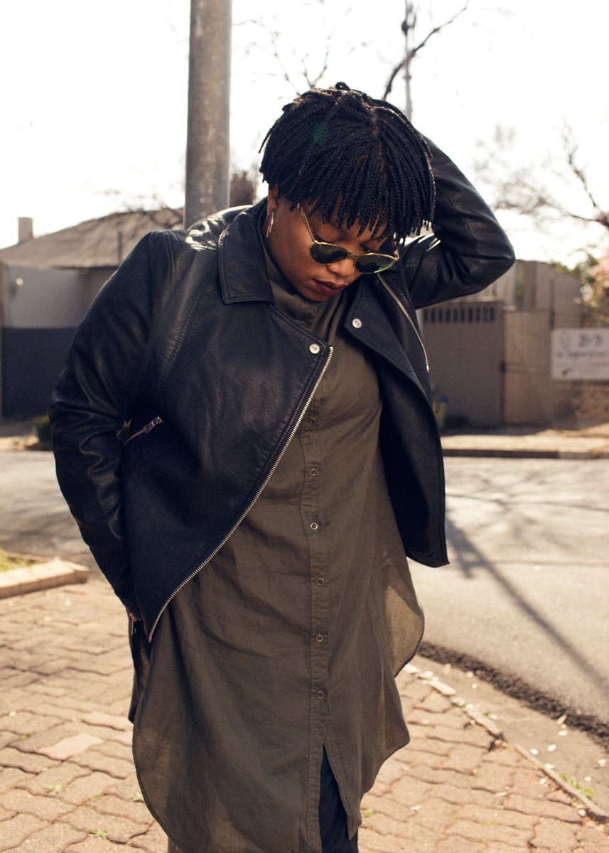 LiveMagSA's tweet photo. .@RadioMpho street styling the latest cool! https://t.co/0C8ICMbVJc #EditionByW #wearitworkit https://t.co/G07rgMUq8w