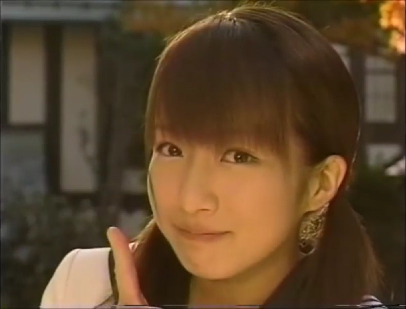 らく 昔 ミニモニ でブレーメンの音楽隊 ってドラマやってたんだけど 辻ちゃんが可愛くって 全部ビデオに録画してたんだけどもう観れなくて Dvd買ってしまった O V 愛ちゃんも加護ちゃんもミカちゃんも可愛いんだけど 辻ちゃんがもう 可愛い らく 昔 ミニモニ でブレーメンの音楽隊 ってドラマやってたんだけど 辻ちゃんが可愛くって 全部ビデオに録画してたんだけどもう観れなくて Dvd買ってしまった O V 愛ちゃんも加護ちゃんもミカちゃんも可愛いんだけど 辻ちゃんがもう 可愛い