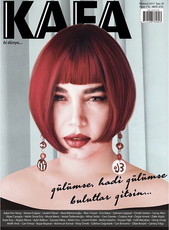 sezenaksu photo