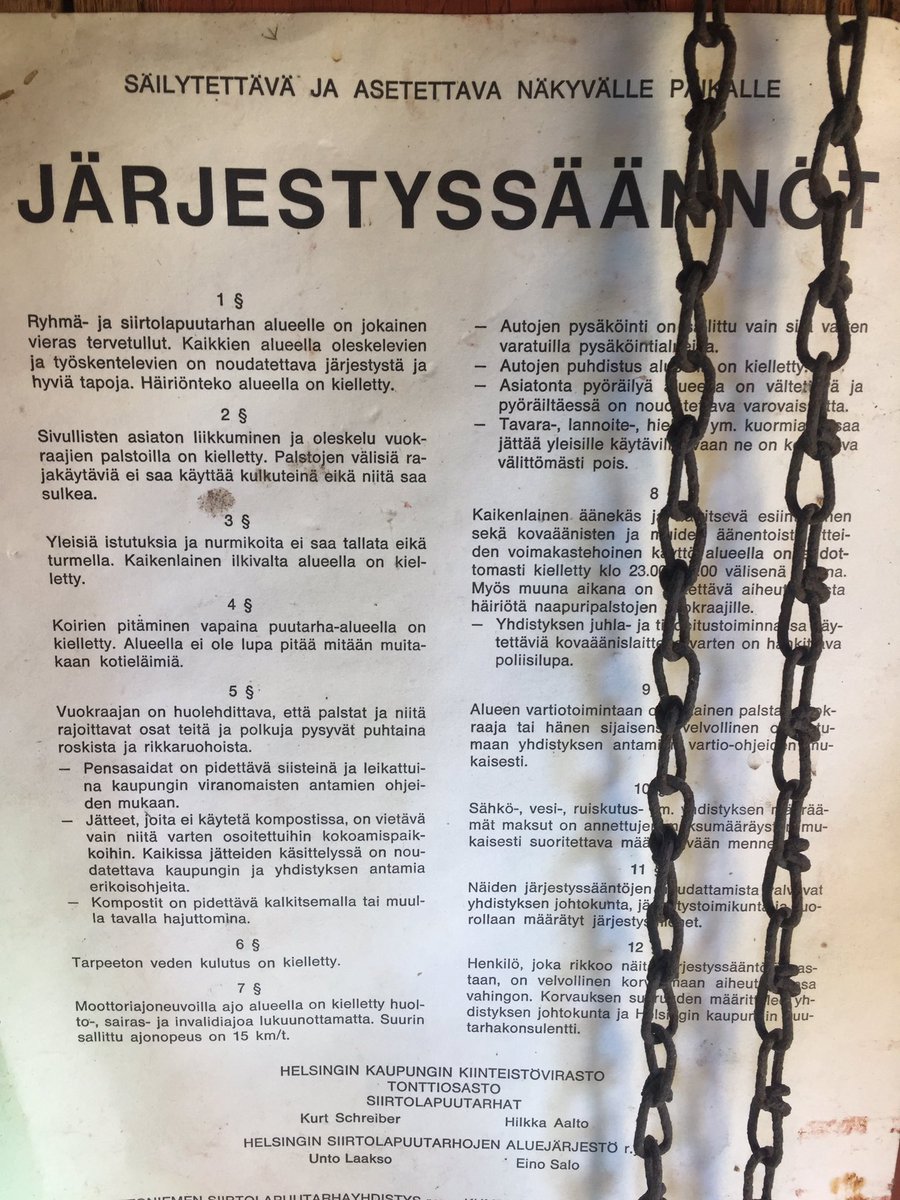 musta lesbot videoita Tumblr