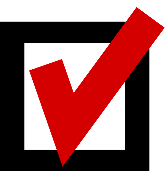 JandCAssociates's tweet photo. Carrying out #background checks on your #job #candidates? Here's why you should be..Β https://t.co/YEeCqnjonm
#RecruitmentInternational https://t.co/ZPE5k3dxcu