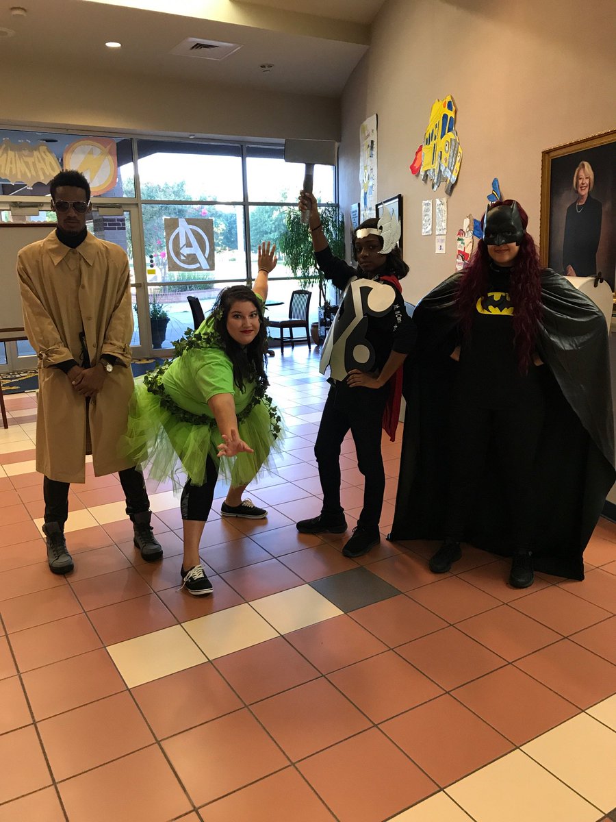 Danny Torres tweet media