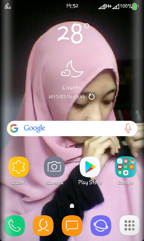 Egi_febrian17's tweet photo. #S8edge :v https://t.co/cmlfDhHlne