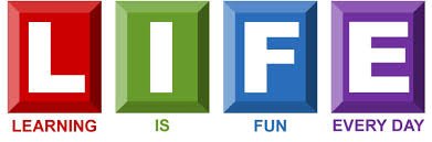 Right2Books's tweet image. #SupportDonateEducate #learning #educationiskey,#Charity, #prrequest #nonprofit #donatebooks #Causes #donate #CHANGE #dogood